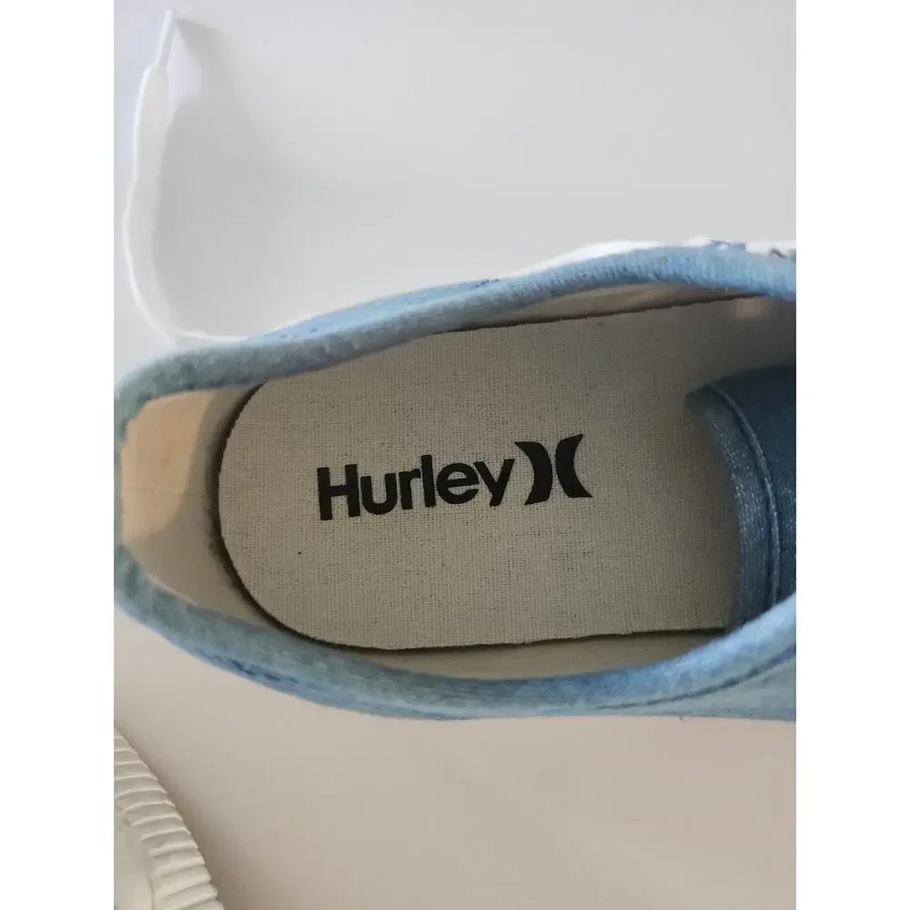 Hurley men ceta